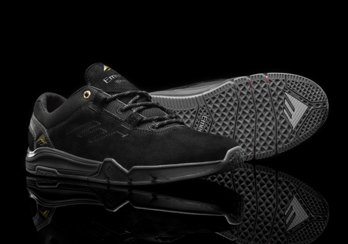 Emerica Westgate G6 01