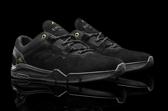 Emerica Westgate G6 02