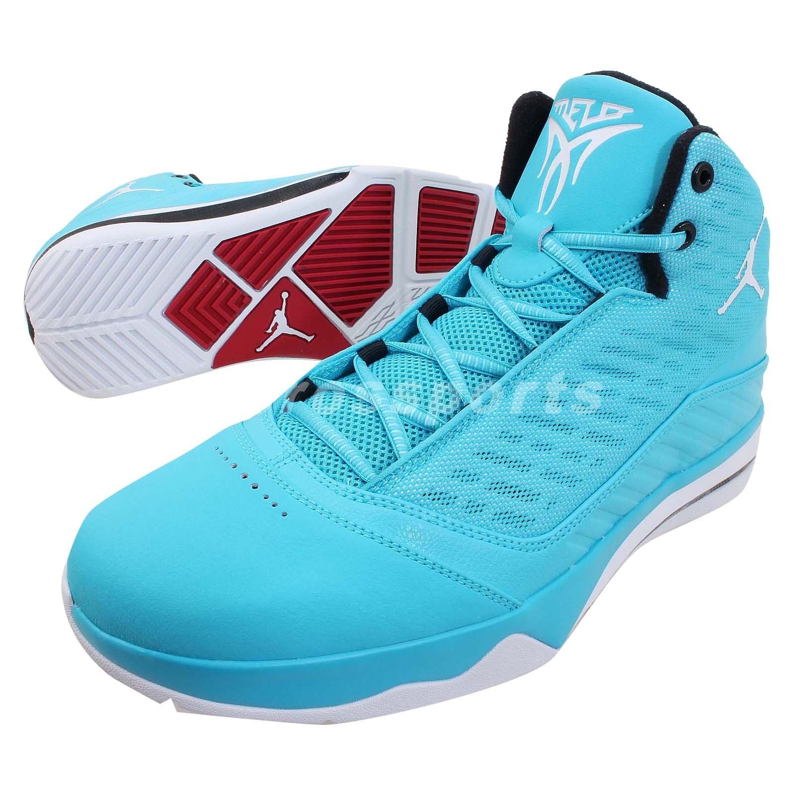 Jordan Bmo Gamma Blue White 02