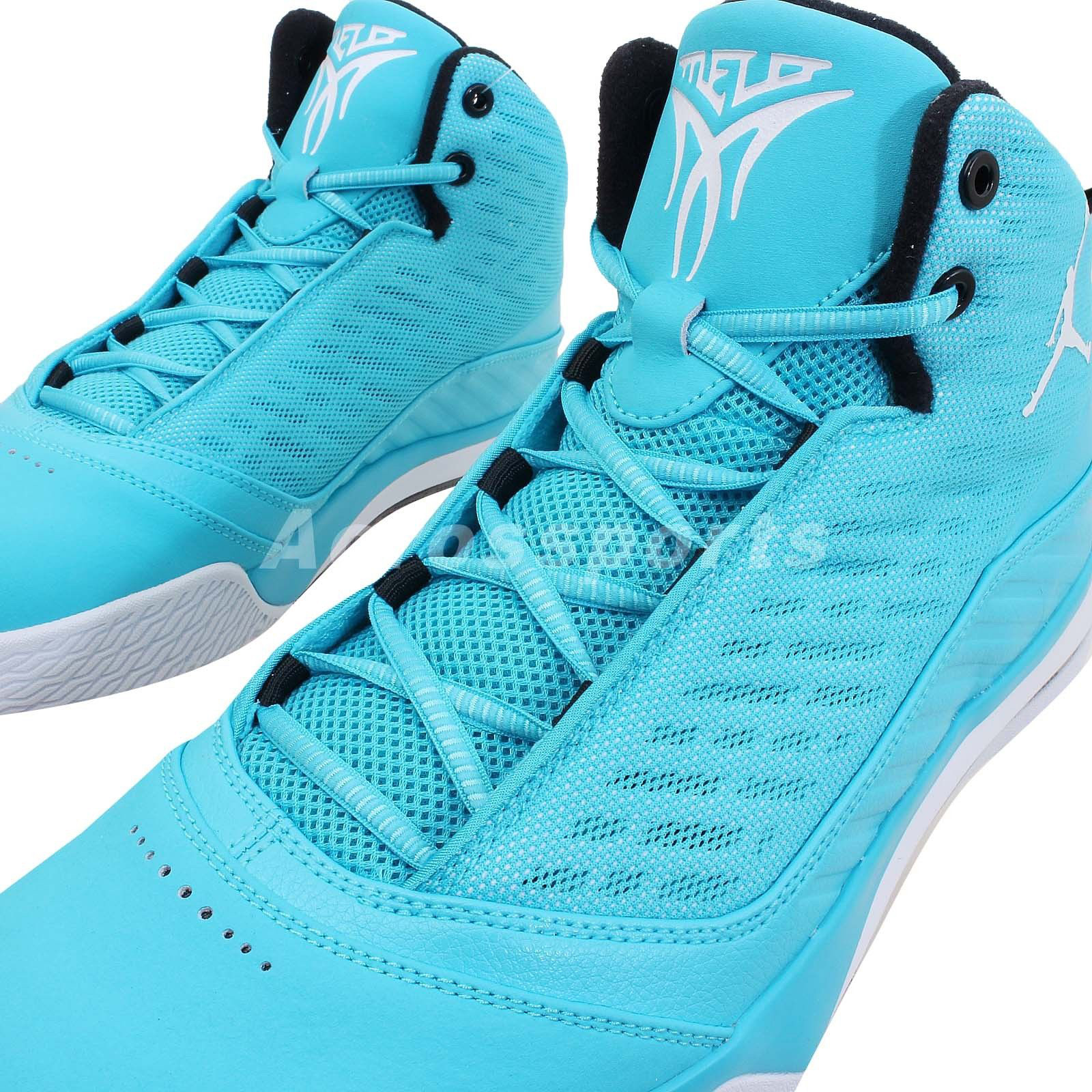 Jordan Bmo Gamma Blue White 04