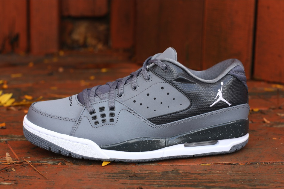 Jordan Sc 1 Low Cool Grey Anthracite 01