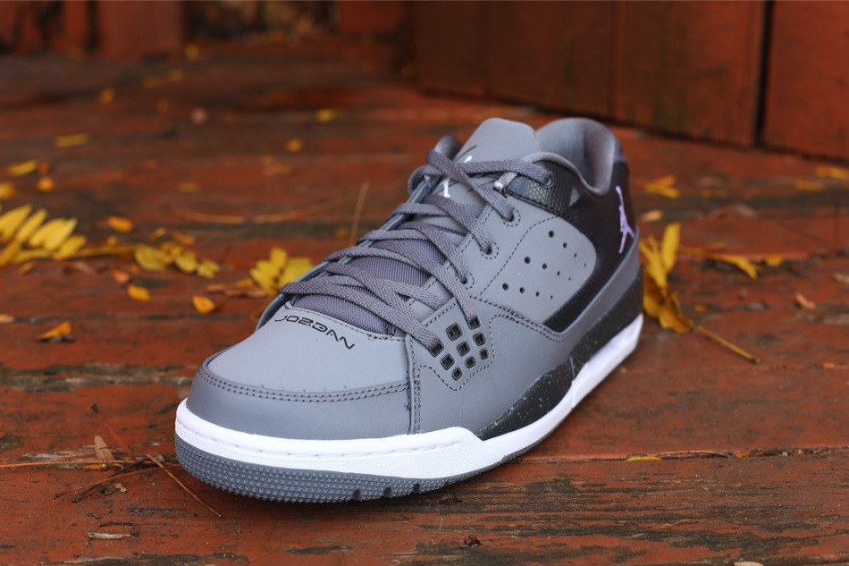 Jordan Sc 1 Low Cool Grey Anthracite 02