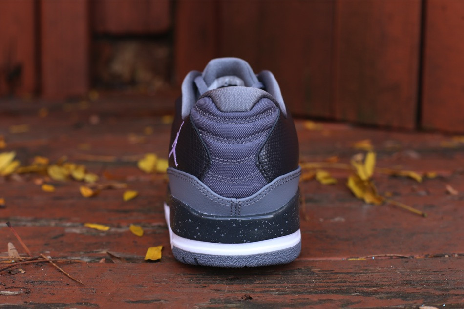 Jordan Sc 1 Low Cool Grey Anthracite 03