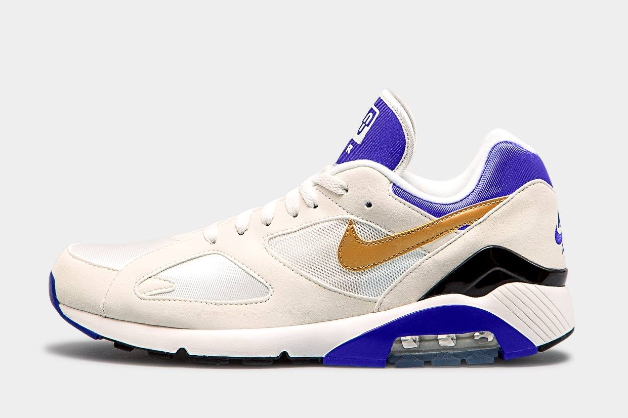 Nike Air Max 180 Og Pack 02