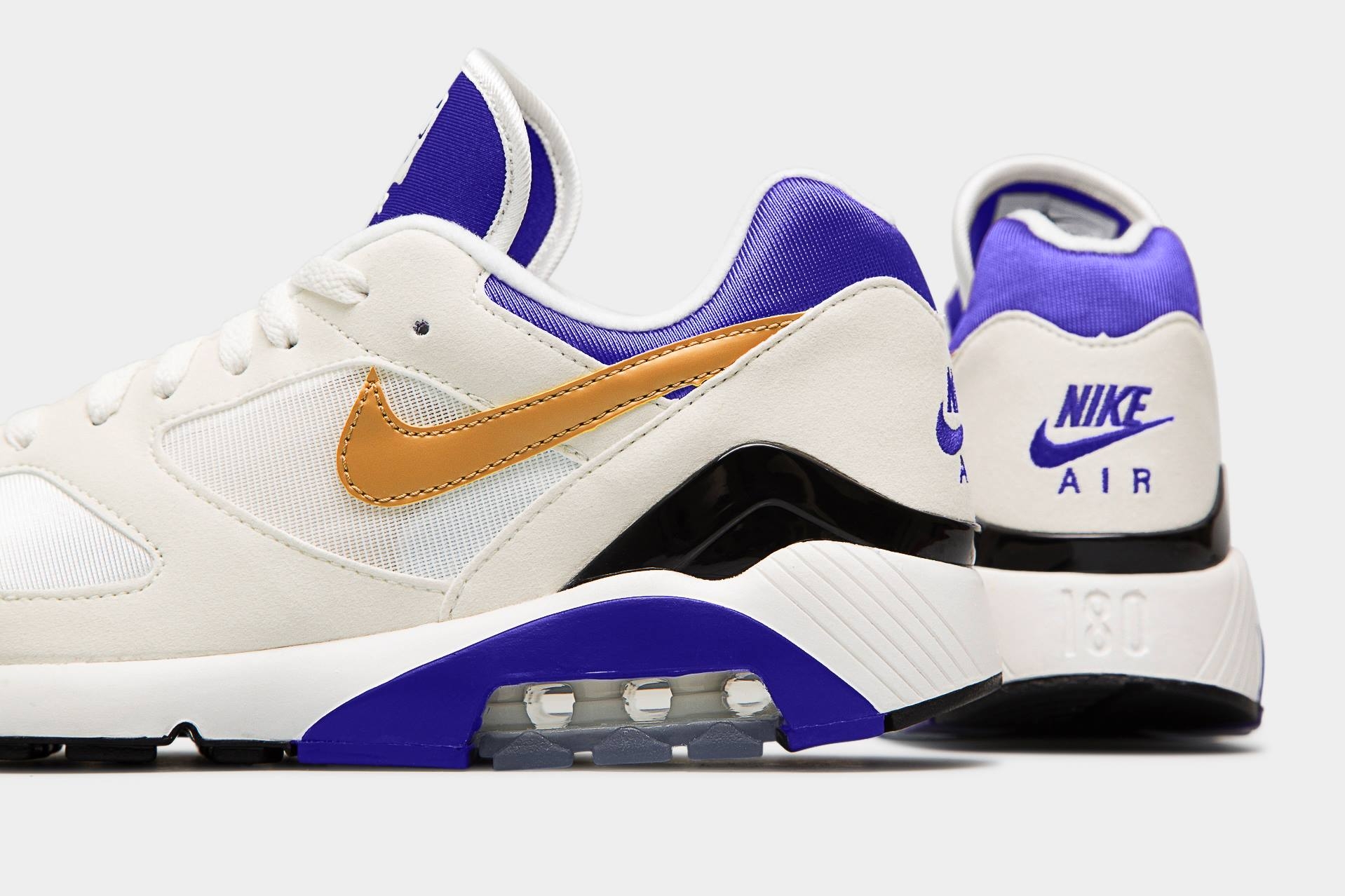 Nike Air Max 180 Og Pack 03