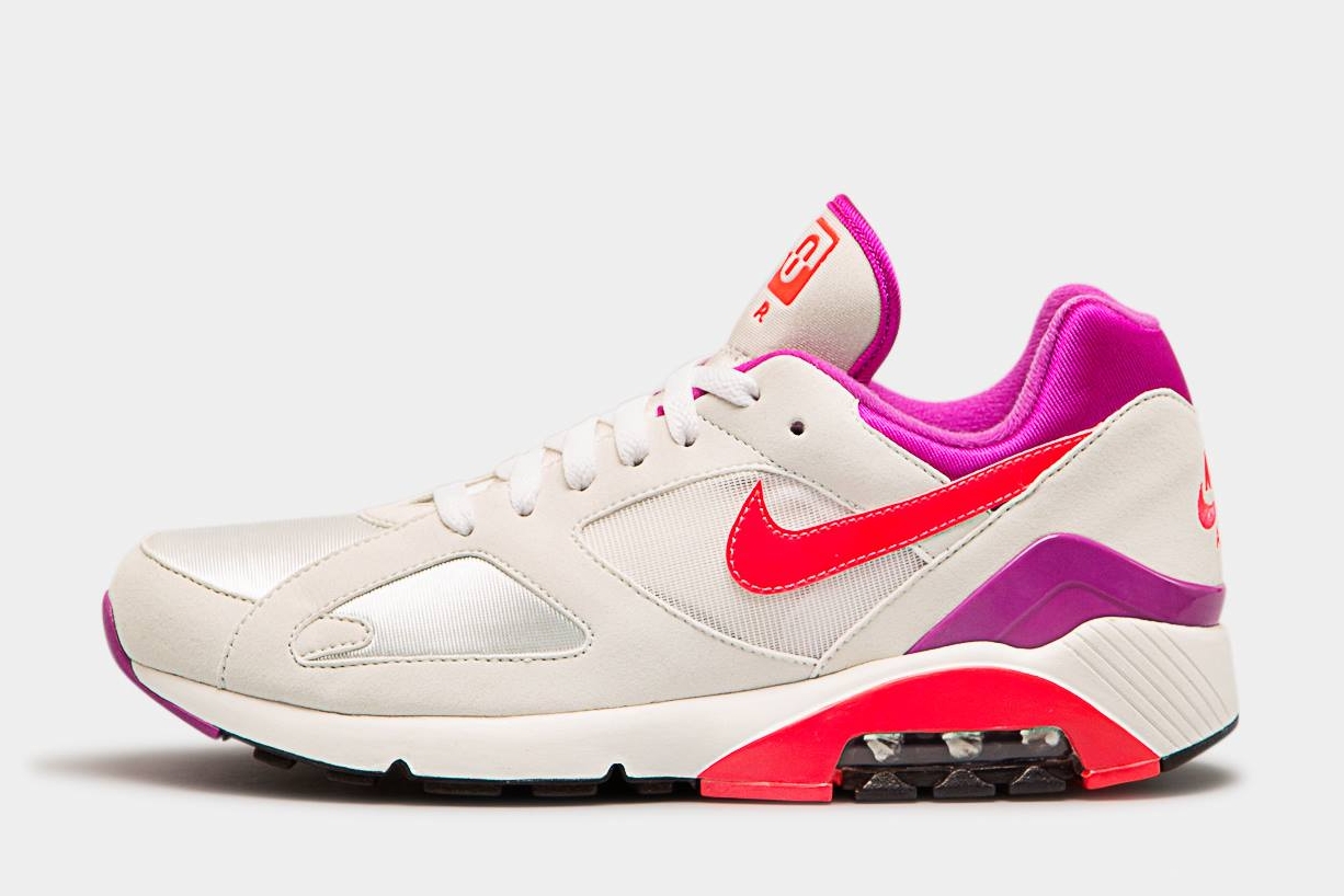 Nike Air Max 180 Og Pack 04
