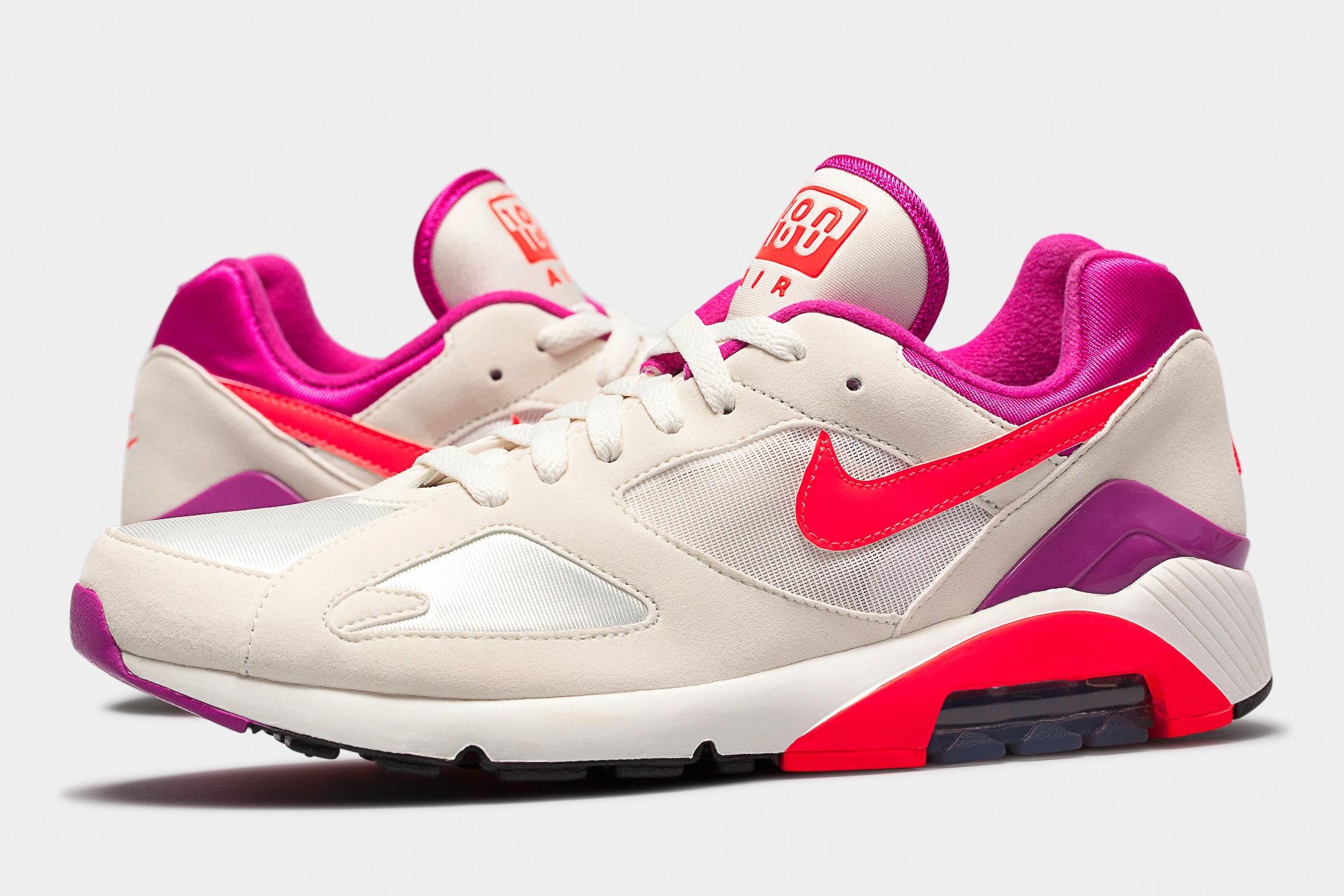 Nike Air Max 180 Og Pack 05