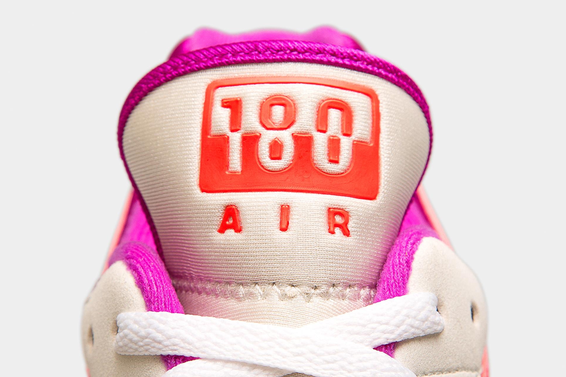Nike Air Max 180 Og Pack 06