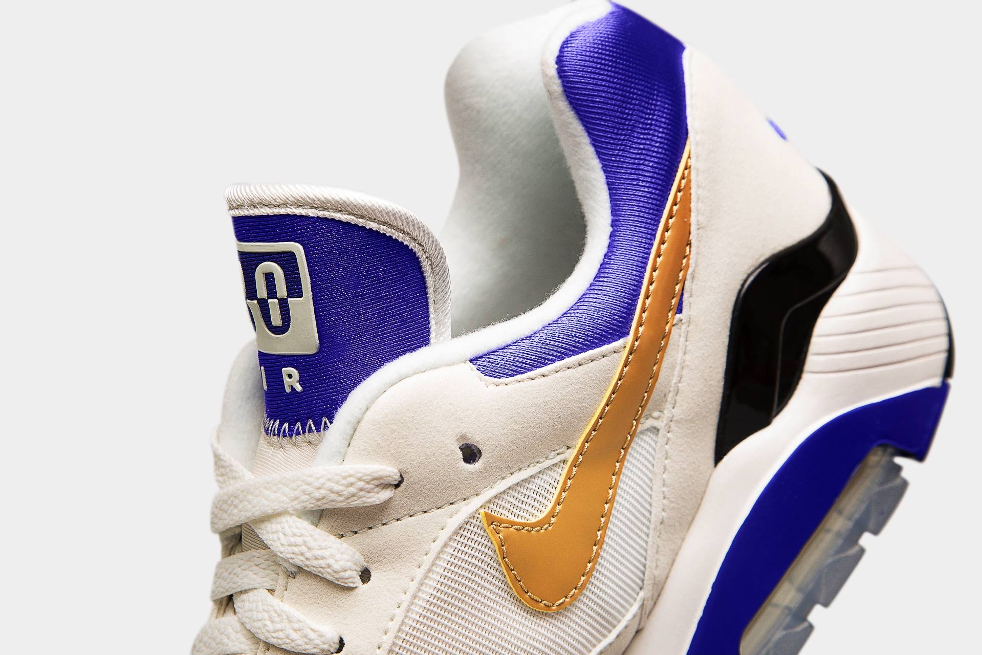 Nike Air Max 180 Og Pack 07