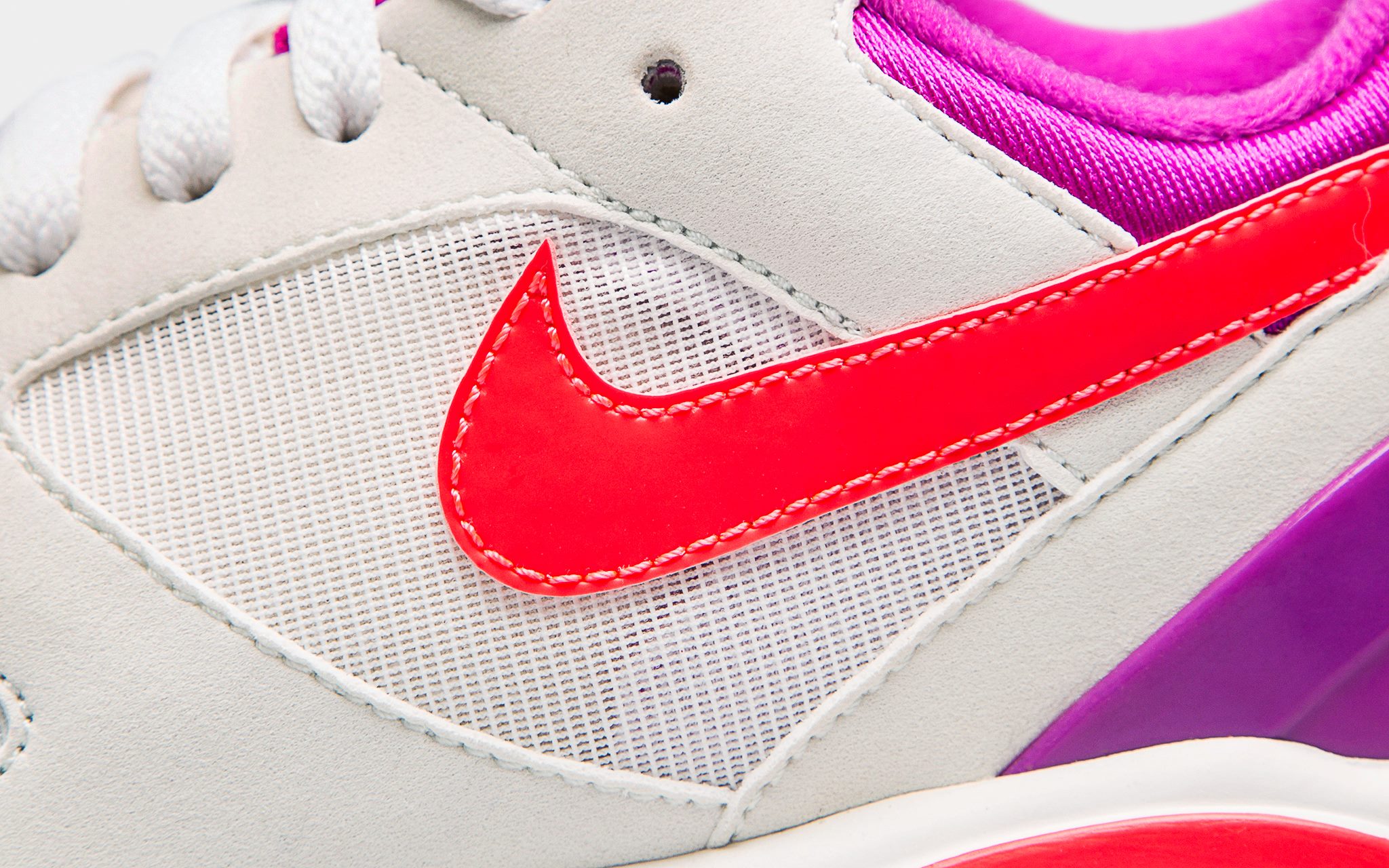 Nike Air Max 180 Og Pack 08