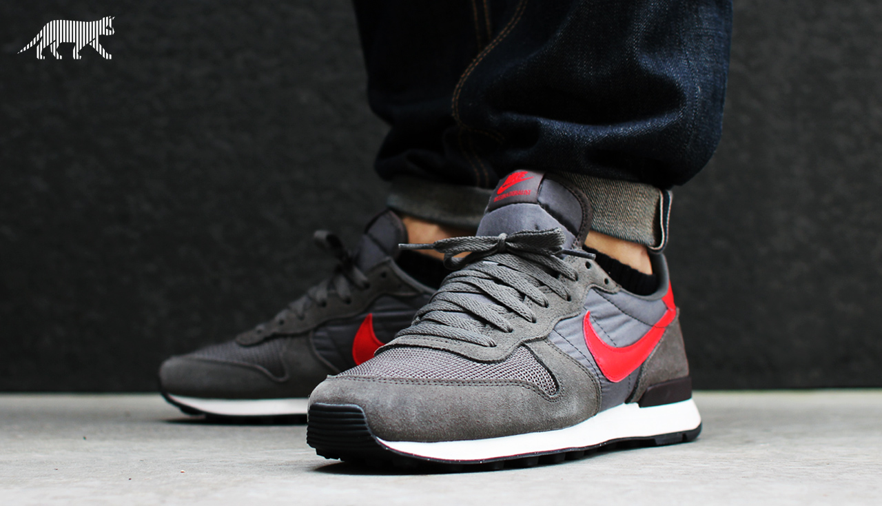Nike Internationalist Spring 2014 5