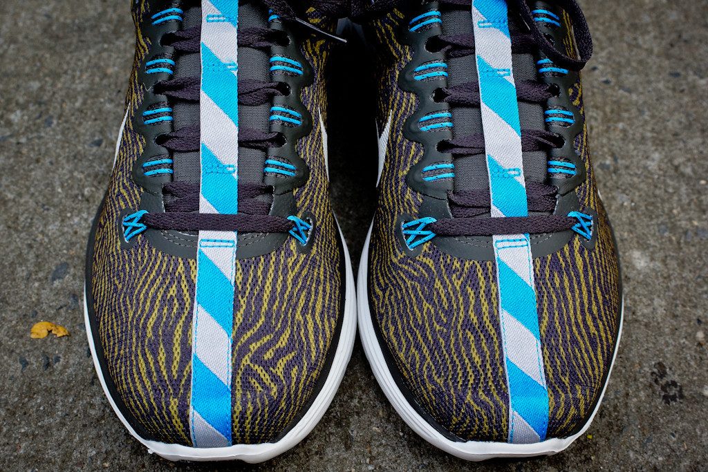 Nike Lunar Glide 5 Ext Night Run 05