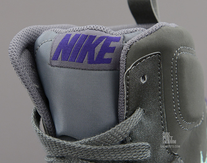 Nike Nsw Sky Stepper Grey Glow Purple 05