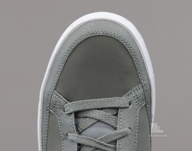 Nike Nsw Sky Stepper Grey Glow Purple 06
