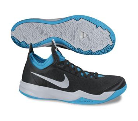 Nike Zoom Crusader Upcoming Colorways 3