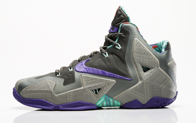 Nikestore Release Lebron 11 Terracotta 04