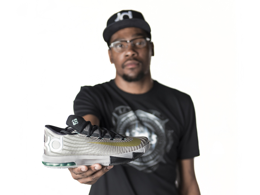 Precision Timing Kd 6 4