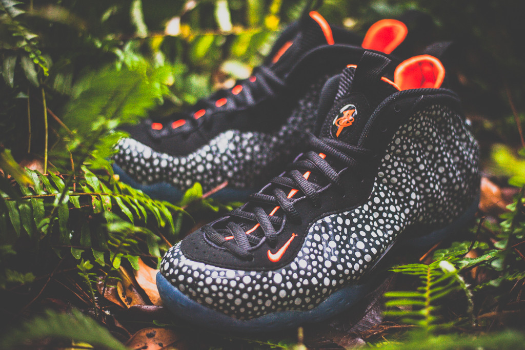 2013 Foamposite Releases 02