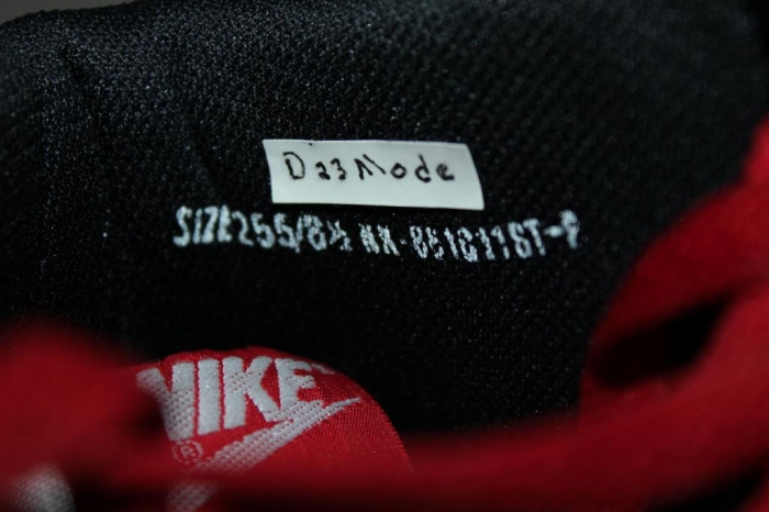 Air Jordan 1 Og No Air Sample 04