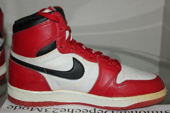 Air Jordan 1 Og No Air Sample 05
