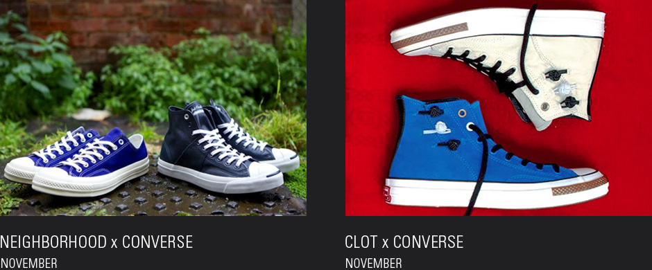 Converse Rewind 4