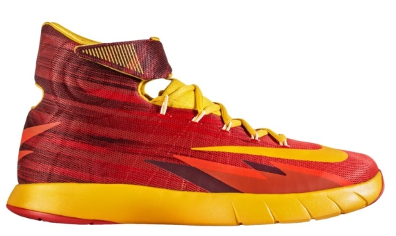 January 2014 Sneaker Releases 01
