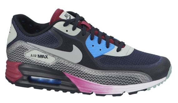 January 2014 Sneaker Releases 03