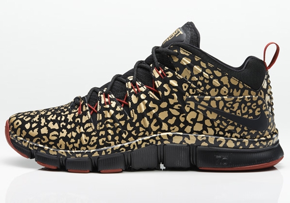 January 2014 Sneaker Releases 18
