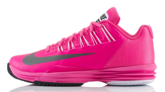 January 2014 Sneaker Releases 21