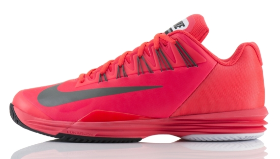 January 2014 Sneaker Releases 22