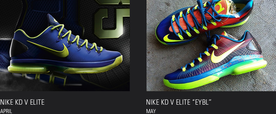 Kd Rewind 2