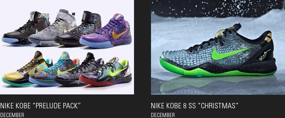 Kobe Rewind 7