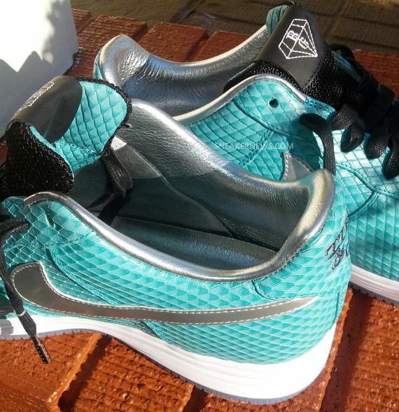 Lunar Tiffany Bespoke 2