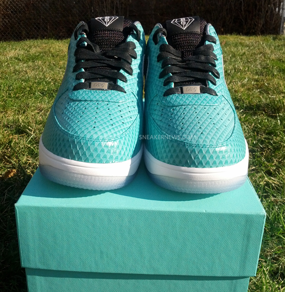 Lunar Tiffany Bespoke 3