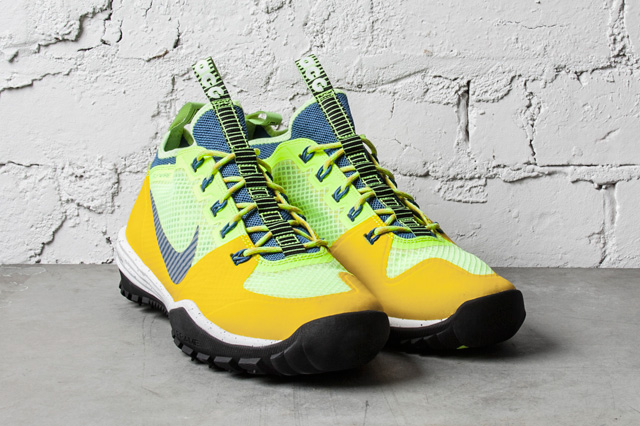 Nike Acg Lunar Incognito 02