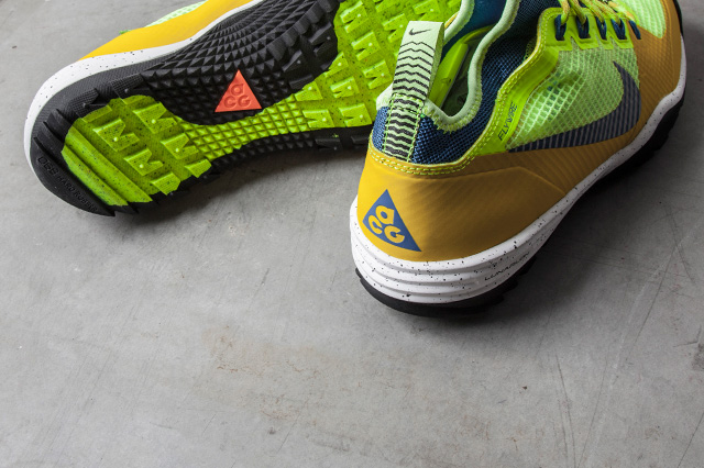 Nike Acg Lunar Incognito 03