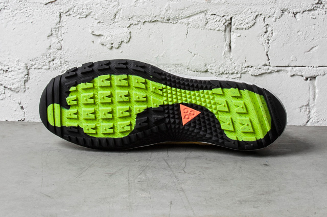 Nike Acg Lunar Incognito 04