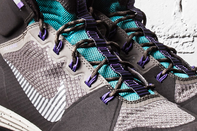 Nike Acg Lunar Incognito Mid 03