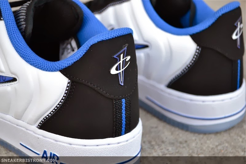 Nike Air Force 1 Low Cmft Penny 3