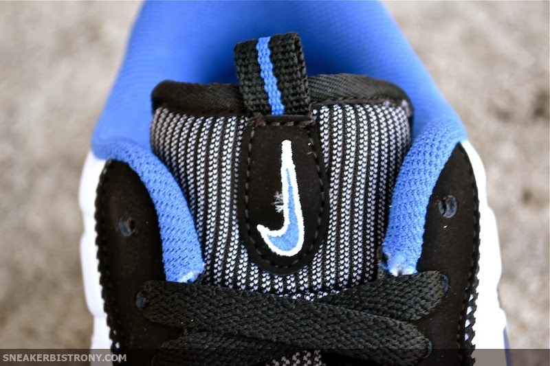 Nike Air Force 1 Low Cmft Penny 5