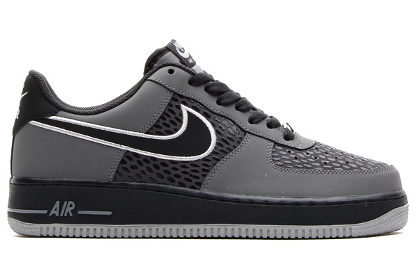 Nike Air Force 1 Low Scales Pack 01