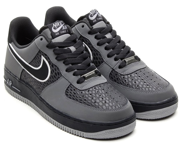 Nike Air Force 1 Low Scales Pack 02