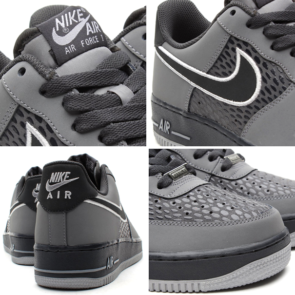 Nike Air Force 1 Low Scales Pack 03