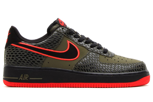 Nike Air Force 1 Low Scales Pack 04