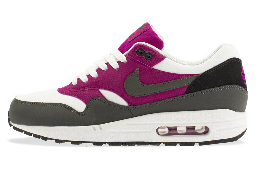 Nike Air Max 1 Essential January 2014 04