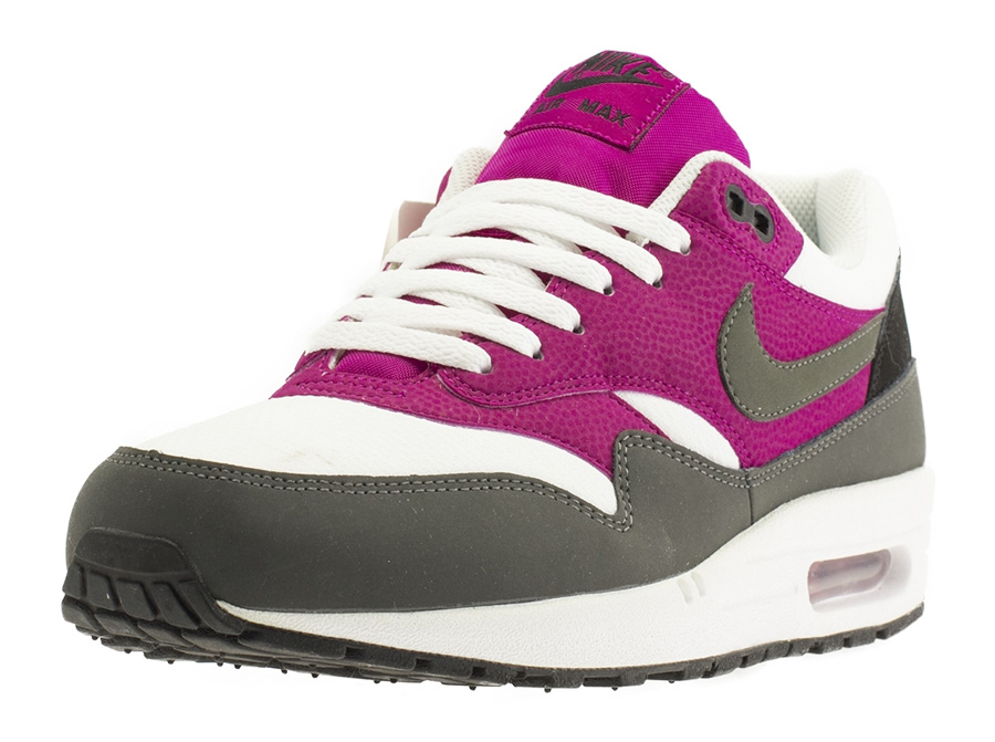 Nike Air Max 1 Essential January 2014 05