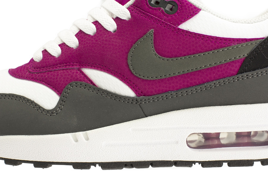 Nike Air Max 1 Essential January 2014 06
