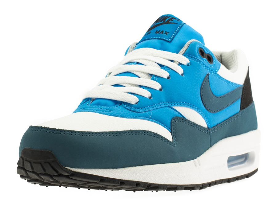 Nike Air Max 1 Essential January 2014 08