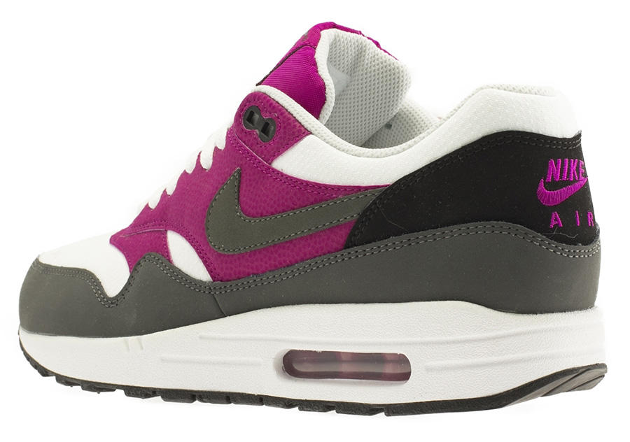 Nike Air Max 1 Essential January 2014 11