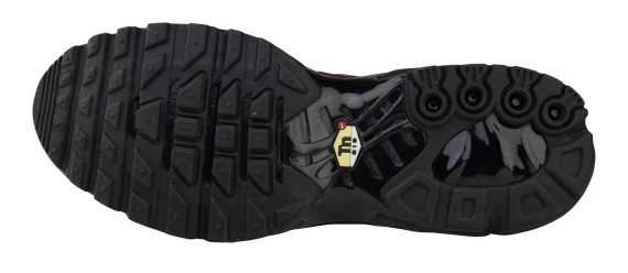 Nike Air Max Plus Tn Reflective Zebra Pack 01